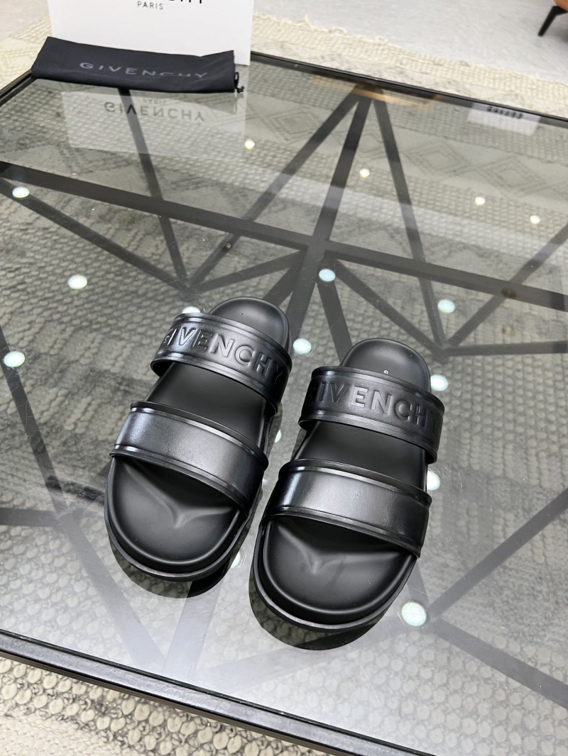 Givenchy Slippers